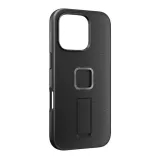 peak-design-mobile-etui-everyday-loop-case-iphone-16-pro-grafitowy