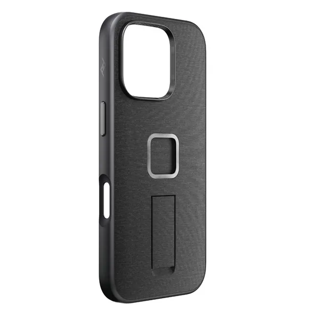 peak-design-mobile-etui-everyday-loop-case-iphone-16-pro-grafitowy