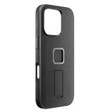 peak-design-mobile-etui-everyday-loop-case-iphone-16-pro-grafitowy