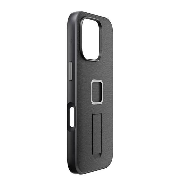 peak-design-mobile-etui-everyday-loop-case-iphone-16-pro-grafitowy
