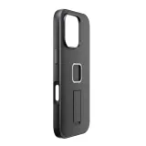 peak-design-mobile-etui-everyday-loop-case-iphone-16-pro-grafitowy