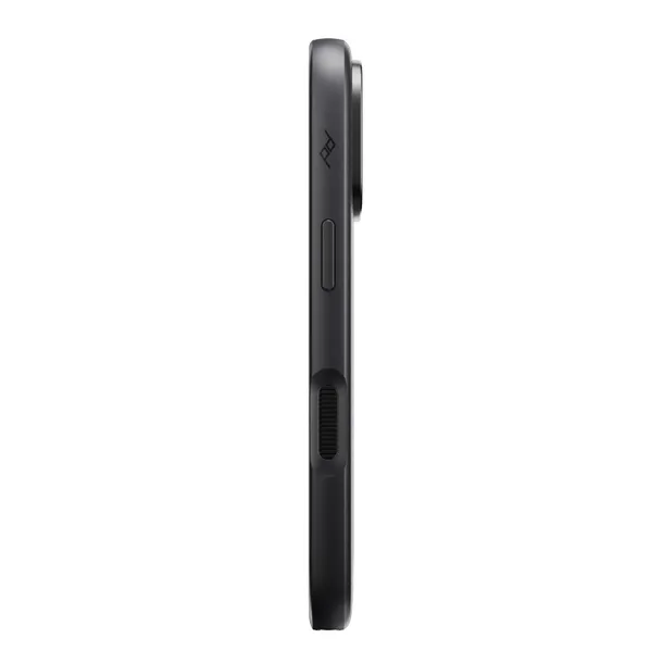 peak-design-mobile-etui-everyday-loop-case-iphone-16-pro-grafitowy