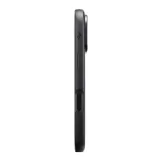 peak-design-mobile-etui-everyday-loop-case-iphone-16-pro-grafitowy