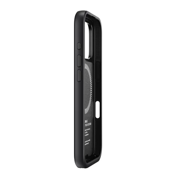 peak-design-mobile-etui-everyday-loop-case-iphone-16-pro-grafitowy