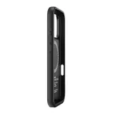 peak-design-mobile-etui-everyday-loop-case-iphone-16-pro-grafitowy