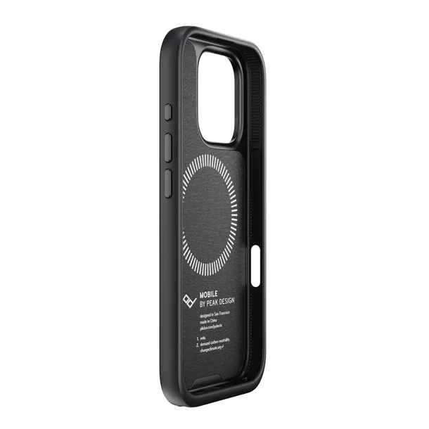 peak-design-mobile-etui-everyday-loop-case-iphone-16-pro-grafitowy