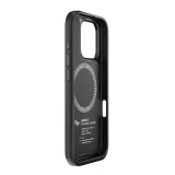 peak-design-mobile-etui-everyday-loop-case-iphone-16-pro-grafitowy
