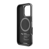 peak-design-mobile-etui-everyday-loop-case-iphone-16-pro-grafitowy
