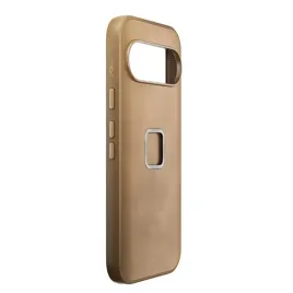 peak-design-mobile-etui-everyday-clarino-case-pixel-9-brazowe