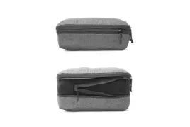 pokrowiec-travel-line-peak-design-packing-cube-small-maly