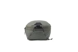 pokrowiec-travel-line-peak-design-packing-cube-small-sage-maly-szaroziel
