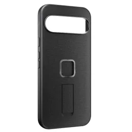 peak-design-mobile-etui-everyday-loop-case-pixel-9-pro-xl-grafitowe