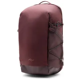 plecak-outdoor-peak-design-backpack-zip-18l-ciemny-fiolet