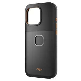 peak-design-mobile-maximal-gnar-etui-iphone-16-pro-max-black-czarny