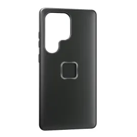 peak-design-mobile-etui-everyday-case-clarino-samsung-galaxy-s25-ultra