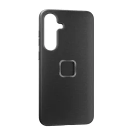 peak-design-mobile-etui-everyday-case-fabric-samsung-galaxy-s25-grafito