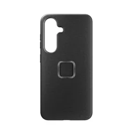 peak-design-mobile-etui-everyday-case-fabric-samsung-galaxy-s25-grafitowe