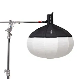 glareone-lantern-softbox-85-pro-dyfuzor-z-poszyciem