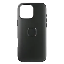 peak-design-mobile-etui-everyday-case-clarino-iphone-16-pro-max-czarny