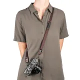pasek-peak-design-leash-eclipse-v3-fioletowy