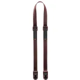 pasek-peak-design-leash-eclipse-v3-fioletowy