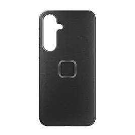 peak-design-mobile-etui-everyday-case-fabric-samsung-galaxy-s25-ultra-