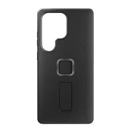 peak-design-mobile-etui-everyday-loop-case-samsung-galaxy-s25-ultra-graf