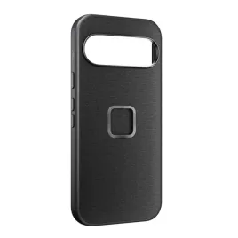 peak-design-mobile-etui-everyday-case-fabric-google-pixel-9-pro-grafitowe