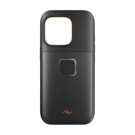 peak-design-mobile-maximal-gnar-etui-iphone-16-pro-black-czarny