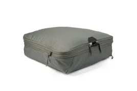 pokrowiec-travel-line-peak-design-packing-cube-medium-sage-sredni-szaroz