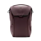 plecak-peak-design-everyday-backpack-20l-v2-eclipse-fioletowy