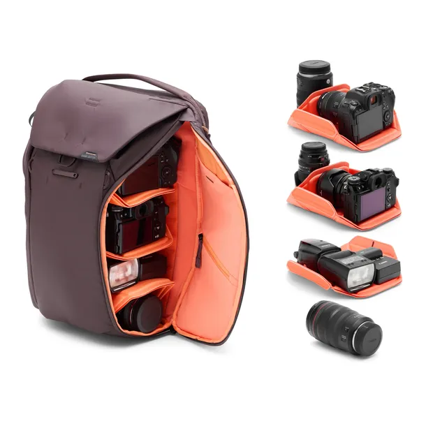 plecak-peak-design-everyday-backpack-20l-v2-eclipse-fioletowy