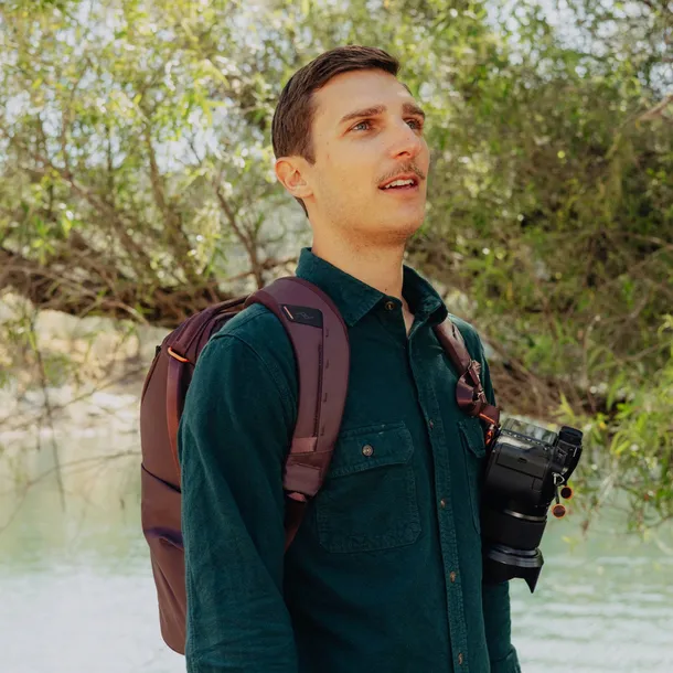 plecak-peak-design-everyday-backpack-20l-v2-eclipse-fioletowy