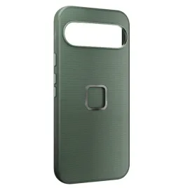 peak-design-mobile-etui-everyday-case-fabric-google-pixel-9-pro-xl-szaro