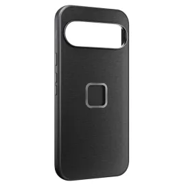 peak-design-mobile-everyday-fabric-case-pixel-10-pro-xl-charcoal-grafitow