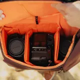 plecak-peak-design-everyday-backpack-20l-zip-eclipse-fioletowy