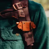 plecak-peak-design-everyday-backpack-20l-zip-eclipse-fioletowy
