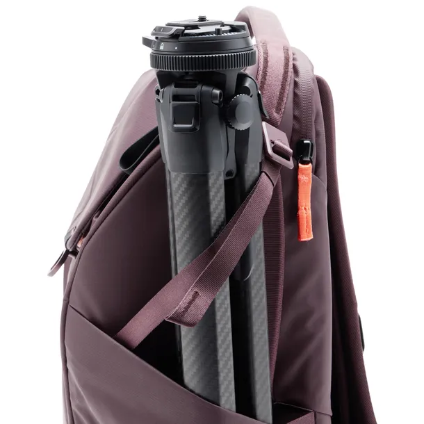 plecak-peak-design-everyday-backpack-20l-zip-eclipse-fioletowy