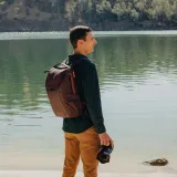 plecak-peak-design-everyday-backpack-20l-zip-eclipse-fioletowy