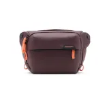 torba-peak-design-everyday-sling-3l-eclipse-fioletowy