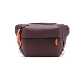 torba-peak-design-everyday-sling-3l-eclipse-fioletowy