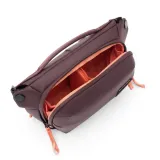 torba-peak-design-everyday-sling-3l-eclipse-fioletowy