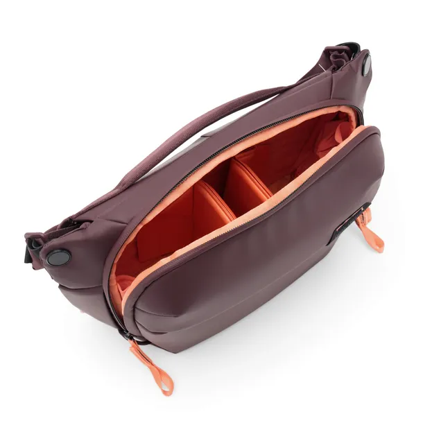 torba-peak-design-everyday-sling-6l-eclipse-fioletowy