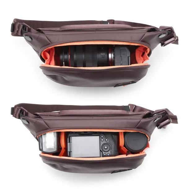 torba-peak-design-everyday-sling-6l-eclipse-fioletowy