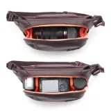 torba-peak-design-everyday-sling-6l-eclipse-fioletowy