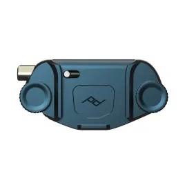 uchwyt-peak-design-capture-v3-z-plytka-standard-ocean-niebieski