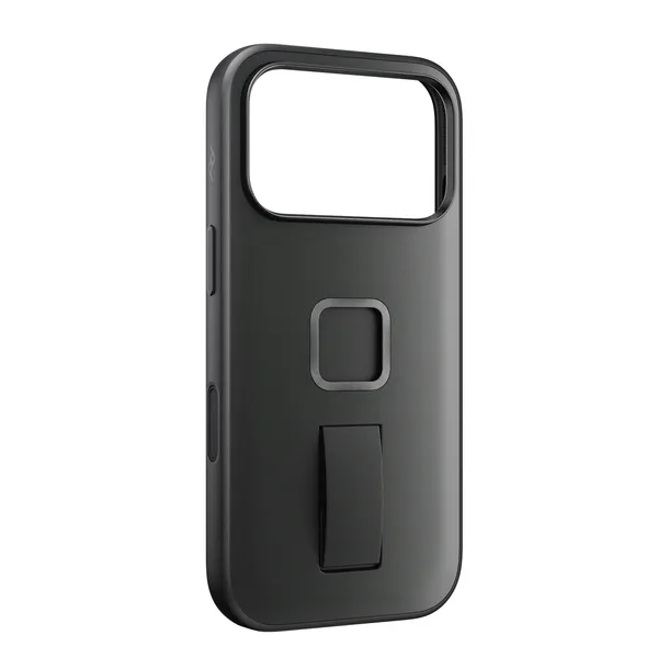 peak-design-mobile-everyday-clarino-loop-case-iphone-17-pro-max-black