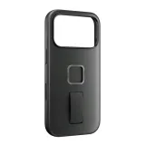 peak-design-mobile-everyday-clarino-loop-case-iphone-17-pro-max-black