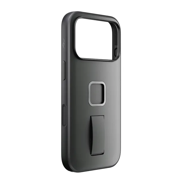 peak-design-mobile-everyday-clarino-loop-case-iphone-17-pro-max-black