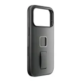 peak-design-mobile-everyday-clarino-loop-case-iphone-17-pro-max-black